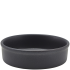 Terra Stoneware Antigo Tapas Dish 13cm 29cl (Pack of 12)