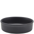 Terra Stoneware Antigo Tapas Dish 14.5cm 43cl (Pack of 12)