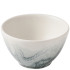 Churchill Tide Black Contour Dip Pot 7cm/2.75" 60ml/2oz (Pack of 12)