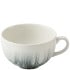 
Churchill Tide Black Cafe Cappuccino Cup 34cl/12oz (Pack of 12)

