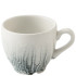 Churchill Tide Black Cafe Espresso Cup 10cl/3.5oz (Pack of 12)