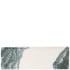 Churchill Tide Black Tasting Tray Plate 33 x 11cm/13 x 4" (Pack of 6)