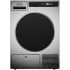 Asko TDC1772CC Smart Commercial Tumble Dryer 7kg Condenser