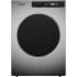 Asko TDC1773VC Smart Commercial Tumble Dryer 7kg Vented