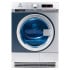 
Electrolux myPRO Commercial Tumble Dryer 8kg
