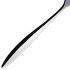 Genware Teardrop Cutlery
