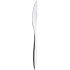 Teardrop Dessert Knife (Pack of 12)