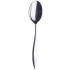 Teardrop Dessert Spoon (Pack of 12)