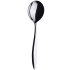 Teardrop Soup Spoon (Pack of 12)