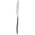 Teardrop Table Knife (Pack of 12)