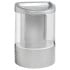 Tefcold Impulse Can & Bottle Cooler 110 Litre