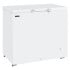 Tefcold Chest Freezer White 278 Litre