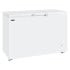Tefcold Chest Freezer White 385 Litre