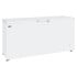 Tefcold Chest Freezer White 567 Litre