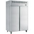 Tefcold Upright Double Door Freezer 1300 Litre