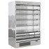 Tefcold Multideck Display Fridge 1330mm