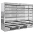 Tefcold Multideck Display Fridge 2580mm