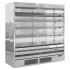 Tefcold Multideck Display Fridge 1955mm