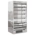 Tefcold Multideck Display Fridge 1018mm