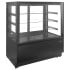 Tefcold Chilled Display Cabinet 530 Litre