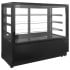 Tefcold Chilled Display Cabinet 680 Litre