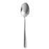 GenWare Messina Teaspoon 18/10 (Pack of 12)