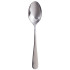 GenWare Palermo Teaspoon 18/10 (Pack of 12)