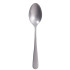 GenWare Palermo Vintage Teaspoon 18/10 (Pack of 12)