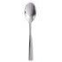 GenWare Rimini Teaspoon 18/10 (Pack of 12)