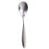 GenWare Salerno Teaspoon 18/10 (Pack of 12)