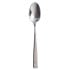 GenWare Taranto Teaspoon 18/10 (Pack of 12)