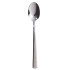 GenWare Verona Teaspoon 18/10 (Pack of 12)