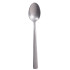 GenWare Verona Vintage Teaspoon 18/10 (Pack of 12)