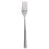 GenWare Messina Table Fork 18/10 (Pack of 12)