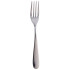 GenWare Novara Table Fork 18/10 (Pack of 12)
