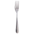 GenWare Palermo Table Fork 18/10 (Pack of 12)