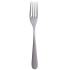 GenWare Palermo Vintage Table Fork 18/10 (Pack of 12)