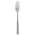 GenWare Rimini Table Fork 18/10 (Pack of 12)