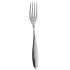GenWare Salerno Table Fork 18/10 (Pack of 12)
