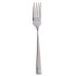 GenWare Taranto Table Fork 18/10 (Pack of 12)