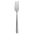 GenWare Verona Table Fork 18/10 (Pack of 12)