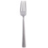 GenWare Verona Vintage Table Fork 18/10 (Pack of 12)