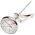 Coffee Milk Frothing Thermometer -10 to 110°C
