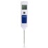 ETI ThermaLite Food Probe Thermometer White 40 to 300°C