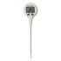 ETI ThermaStick Waterproof Thermometer White -50 to 300°C