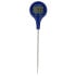 ETI ThermaStick Waterproof Thermometer Blue -50 to 300°C