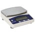 Electronic Kitchen Scales