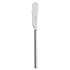 Churchill Tide Vintage Cutlery Butter Knife (Pack of 12)
