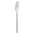 Churchill Tide Vintage Cutlery Cake Fork (Pack of 12)