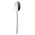 Churchill Tide Vintage Cutlery Dessert Spoon (Pack of 12)